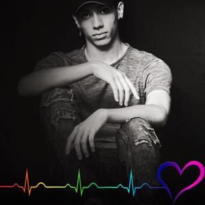 Meet your Posher, Aj